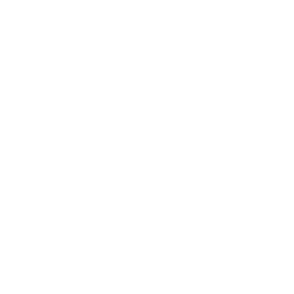 Falles de Sort